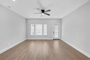 3312 Bacchus St, Houston, TX 77022 - Photo 12