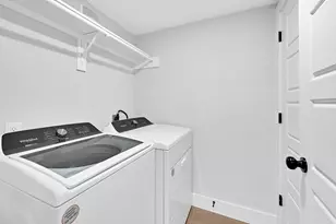3312 Bacchus St, Houston, TX 77022 - Photo 6