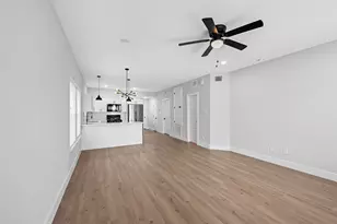 3312 Bacchus St, Houston, TX 77022 - Photo 8