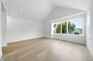 835 W 25th St, Houston, TX 77008 - Photo 14