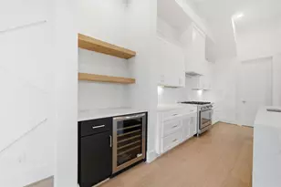 835 W 25th St, Houston, TX 77008 - Photo 10