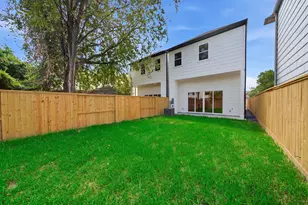 835 W 25th St, Houston, TX 77008 - Photo 26