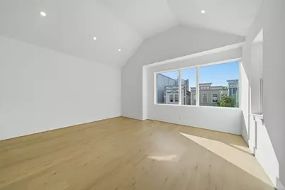 835 W 25th Street, Houston, TX 77008 - Photo 22