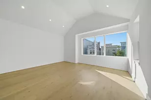 835 W 25th St, Houston, TX 77008 - Photo 22
