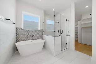 835 W 25th St, Houston, TX 77008 - Photo 20