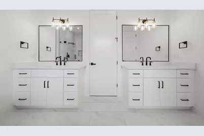 835 W 25th Street, Houston, TX 77008 - Photo 26