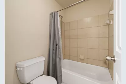 11426 Baldwin Spruce Trail, Tomball, TX 77375 - Photo 14