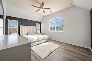 11426 Baldwin Spruce Trail, Tomball, TX 77375 - Photo 20