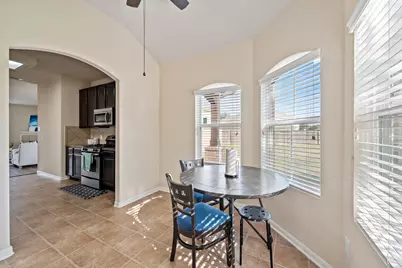 11426 Baldwin Spruce Trail, Tomball, TX 77375 - Photo 8