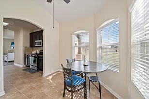 11426 Baldwin Spruce Trail, Tomball, TX 77375 - Photo 8