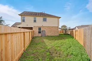 11426 Baldwin Spruce Trail, Tomball, TX 77375 - Photo 32