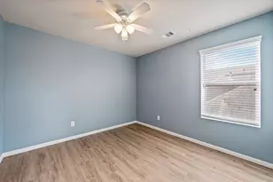 11426 Baldwin Spruce Trail, Tomball, TX 77375 - Photo 26