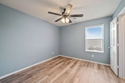 11426 Baldwin Spruce Trail, Tomball, TX 77375 - Photo 28
