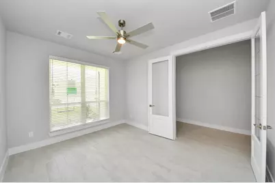 3205 Skerne Spring Drive, Spring, TX 77373 - Photo 4