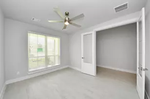 3205 Skerne Spg Dr, Spring, TX 77373 - Photo 4