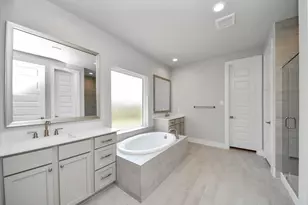 3205 Skerne Spg Dr, Spring, TX 77373 - Photo 18