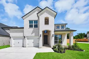 3205 Skerne Spg Dr, Spring, TX 77373 - Photo 1