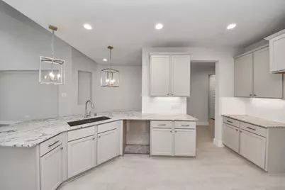 3205 Skerne Spring Drive, Spring, TX 77373 - Photo 10