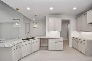 3205 Skerne Spg Dr, Spring, TX 77373 - Photo 10