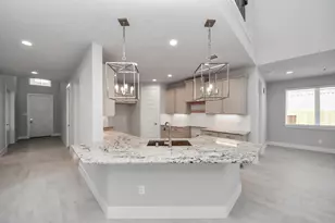 3205 Skerne Spg Dr, Spring, TX 77373 - Photo 12