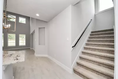 3205 Skerne Spring Drive, Spring, TX 77373 - Photo 6