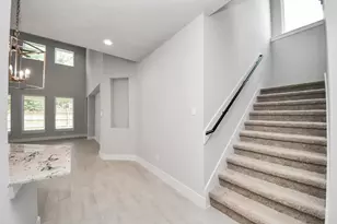 3205 Skerne Spg Dr, Spring, TX 77373 - Photo 6