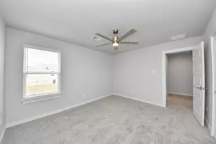 3205 Skerne Spg Dr, Spring, TX 77373 - Photo 26