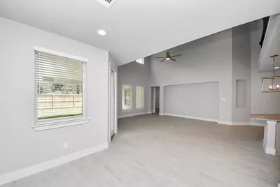 3205 Skerne Spring Drive, Spring, TX 77373 - Photo 14