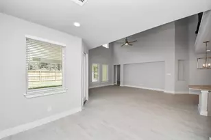 3205 Skerne Spg Dr, Spring, TX 77373 - Photo 14