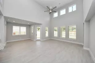 3205 Skerne Spg Dr, Spring, TX 77373 - Photo 16