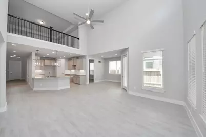 3205 Skerne Spring Drive, Spring, TX 77373 - Photo 16