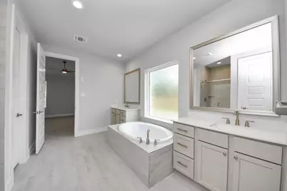 3205 Skerne Spring Drive, Spring, TX 77373 - Photo 22