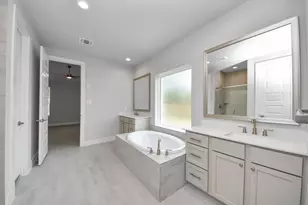 3205 Skerne Spg Dr, Spring, TX 77373 - Photo 22