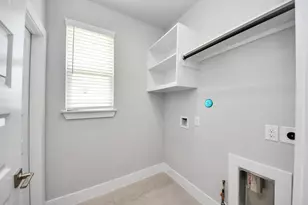 3205 Skerne Spg Dr, Spring, TX 77373 - Photo 36