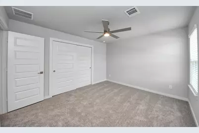 3205 Skerne Spring Drive, Spring, TX 77373 - Photo 32