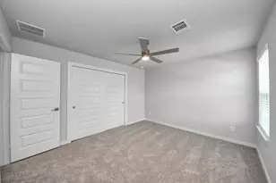 3205 Skerne Spg Dr, Spring, TX 77373 - Photo 32
