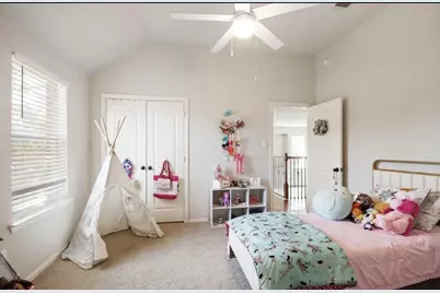 29803 S Legends Chase Circle, Spring, TX 77386 - Photo 18