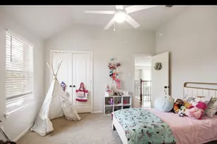 29803 S Legends Chase Cir, Spring, TX 77386 - Photo 18