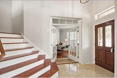 29803 S Legends Chase Circle, Spring, TX 77386 - Photo 4