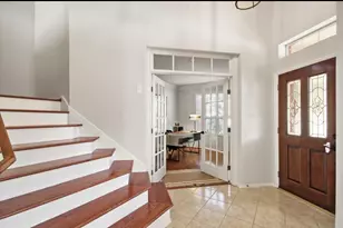 29803 S Legends Chase Cir, Spring, TX 77386 - Photo 4