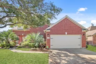 29803 S Legends Chase Cir, Spring, TX 77386 - Photo 2