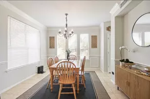 29803 S Legends Chase Cir, Spring, TX 77386 - Photo 6
