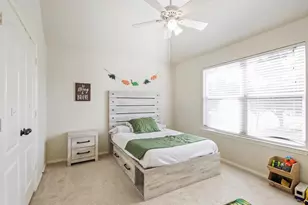 29803 S Legends Chase Cir, Spring, TX 77386 - Photo 16