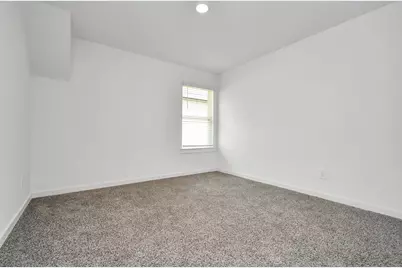 29935 Gallatin River Lane, Katy, TX 77494 - Photo 24