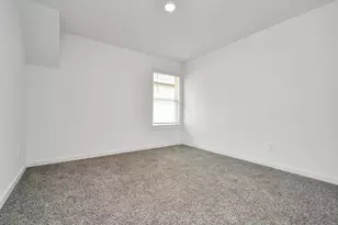 29935 Gallatin River Ln, Katy, TX 77494 - Photo 24
