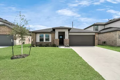 29935 Gallatin River Lane, Katy, TX 77494 - Photo 4