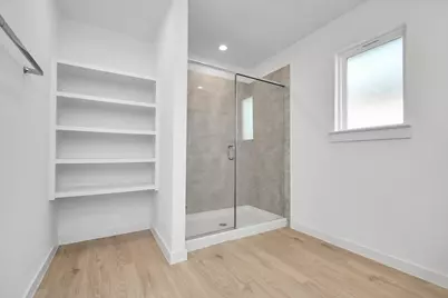 29935 Gallatin River Lane, Katy, TX 77494 - Photo 22