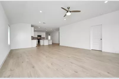 29935 Gallatin River Lane, Katy, TX 77494 - Photo 14