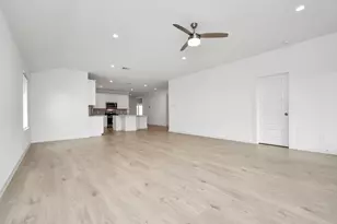29935 Gallatin River Ln, Katy, TX 77494 - Photo 14