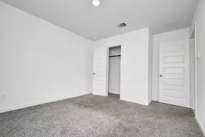 29935 Gallatin River Lane, Katy, TX 77494 - Photo 28